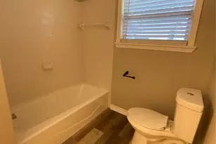 8430 Churchville Dr, Houston, TX 77080 - Photo 13