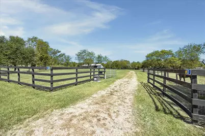 33 Riverwood Lane, Hempstead, TX 77445 - Photo 33