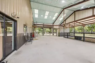 33 Riverwood Ln, Hempstead, TX 77445 - Photo 25