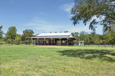 33 Riverwood Lane, Hempstead, TX 77445 - Photo 3