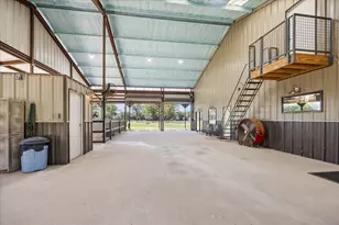 33 Riverwood Ln, Hempstead, TX 77445 - Photo 27