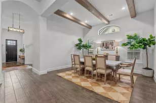 1713 Waterlilly River Ln, League City, TX 77573 - Photo 9