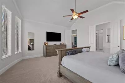 1713 Waterlilly River Lane, League City, TX 77573 - Photo 21