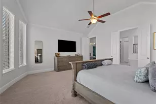 1713 Waterlilly River Ln, League City, TX 77573 - Photo 21