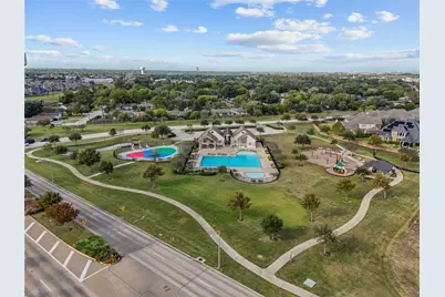 1713 Waterlilly River Lane, League City, TX 77573 - Photo 47