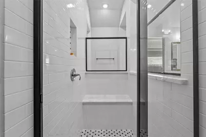 1713 Waterlilly River Lane, League City, TX 77573 - Photo 25