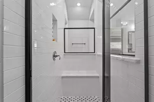 1713 Waterlilly River Ln, League City, TX 77573 - Photo 25