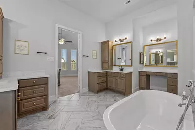 1713 Waterlilly River Lane, League City, TX 77573 - Photo 23