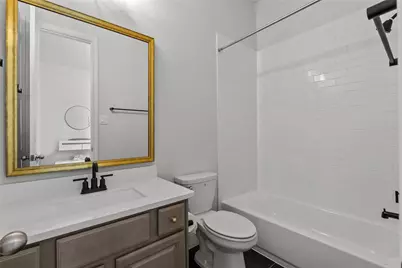 1713 Waterlilly River Lane, League City, TX 77573 - Photo 33