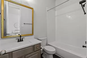 1713 Waterlilly River Ln, League City, TX 77573 - Photo 33