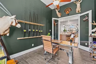 1713 Waterlilly River Ln, League City, TX 77573 - Photo 17