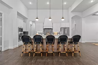 1713 Waterlilly River Lane, League City, TX 77573 - Photo 19