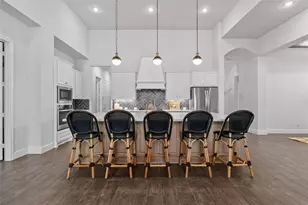 1713 Waterlilly River Ln, League City, TX 77573 - Photo 19