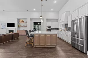 1713 Waterlilly River Ln, League City, TX 77573 - Photo 13