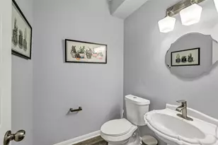 3925 Lowden St, Houston, TX 77051 - Photo 15