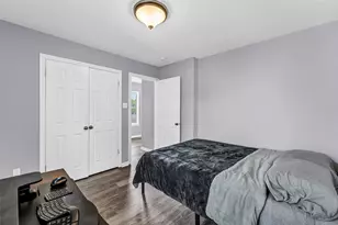 3925 Lowden St, Houston, TX 77051 - Photo 33