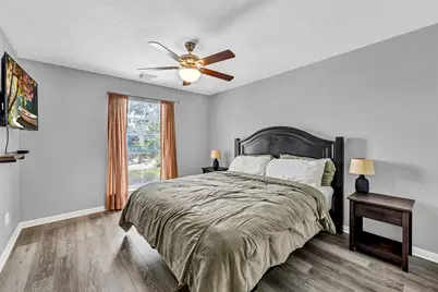 3925 Lowden Street #B, Houston, TX 77051 - Photo 25