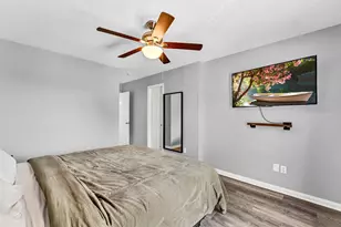 3925 Lowden St, Houston, TX 77051 - Photo 35