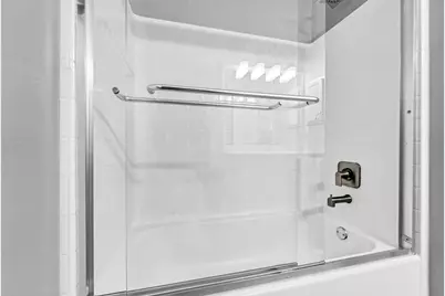 3925 Lowden Street #B, Houston, TX 77051 - Photo 37