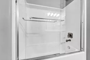 3925 Lowden St, Houston, TX 77051 - Photo 37