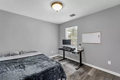 3925 Lowden Street #B, Houston, TX 77051 - Photo 31