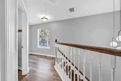 3925 Lowden Street #B, Houston, TX 77051 - Photo 39