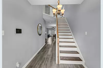 3925 Lowden Street #B, Houston, TX 77051 - Photo 11