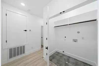 9030 Brandon Street #A/B, Houston, TX 77051 - Photo 41