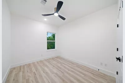 9030 Brandon Street #A/B, Houston, TX 77051 - Photo 21