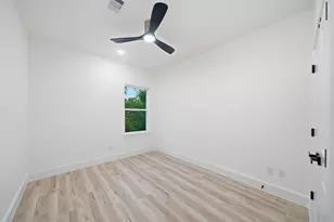 9030 Brandon St, Houston, TX 77051 - Photo 21