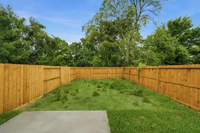9030 Brandon Street #A/B, Houston, TX 77051 - Photo 43