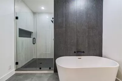 9030 Brandon Street #A/B, Houston, TX 77051 - Photo 37