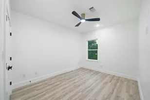9030 Brandon St, Houston, TX 77051 - Photo 19