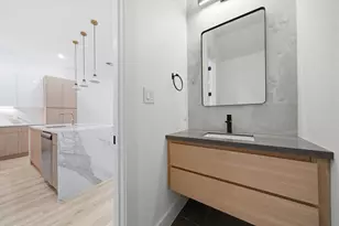 9030 Brandon St, Houston, TX 77051 - Photo 27