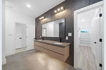 9030 Brandon Street #A/B, Houston, TX 77051 - Photo 31