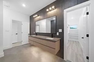 9030 Brandon St, Houston, TX 77051 - Photo 31