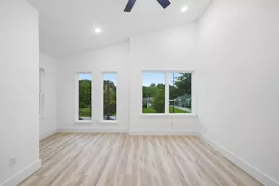 9030 Brandon Street #A/B, Houston, TX 77051 - Photo 23