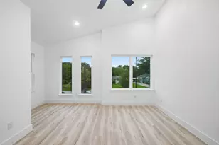 9030 Brandon St, Houston, TX 77051 - Photo 23