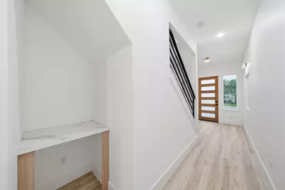 9030 Brandon Street #A/B, Houston, TX 77051 - Photo 5