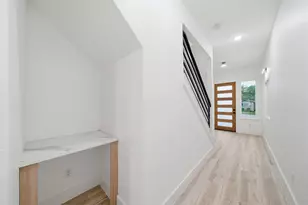 9030 Brandon St, Houston, TX 77051 - Photo 5
