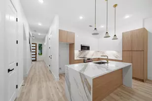 9030 Brandon St, Houston, TX 77051 - Photo 11