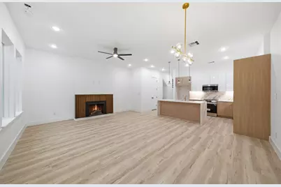 9030 Brandon Street #A/B, Houston, TX 77051 - Photo 15