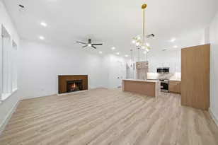 9030 Brandon St, Houston, TX 77051 - Photo 15