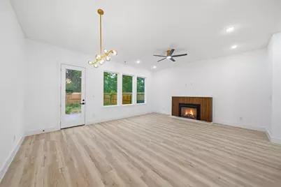 9030 Brandon Street #A/B, Houston, TX 77051 - Photo 7
