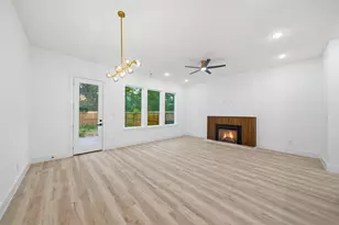 9030 Brandon St, Houston, TX 77051 - Photo 7