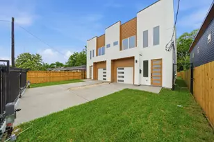 9030 Brandon St, Houston, TX 77051 - Photo 3