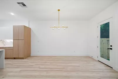 9030 Brandon Street #A/B, Houston, TX 77051 - Photo 17