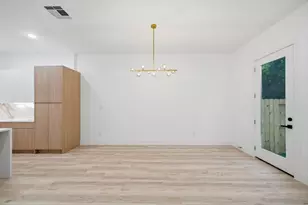 9030 Brandon St, Houston, TX 77051 - Photo 17