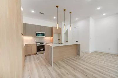 9030 Brandon Street #A/B, Houston, TX 77051 - Photo 35