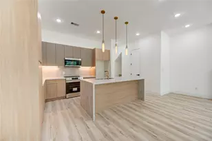 9030 Brandon St, Houston, TX 77051 - Photo 35